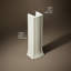 Archer Pedestal Only-1878596333