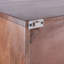 Commode 3 tiroirs