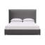 Mansfield Upholstered Bed-70053070-70053095-71006644