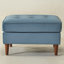 Repose-pieds de 30 po Geo-1327379807-1327379800