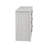 Allysyn 3 Piece Bedroom Set-646370844