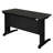 Training Table with Modesty Panel-1624726000-1624726006
