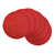 Sparkle Red is out of stock