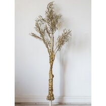 Tall Faux Branches