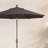 Canela 108'' Market Olefin Umbrella-1078670851-1123745832