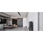 Zhe 6 - Light Pendant-70659250