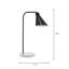 Chronicle Table Lamp