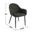 Chaise Berardino-1109902859