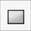 Miroir Ireland-1282495322