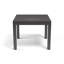 Vegas Outdoor Dining Table