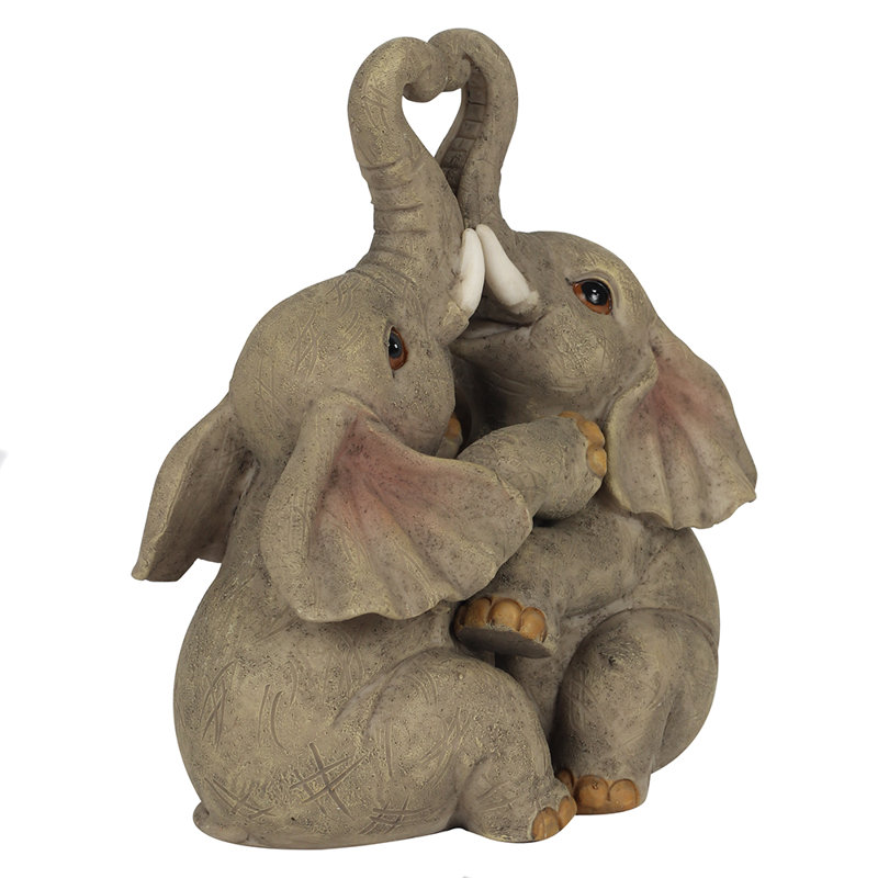 Ceresco Figurines & Sculptures