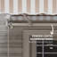 Auvent de patio rétractable-67500343-111988154-67500342