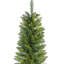 Sapin de Noël élancé 5 pi