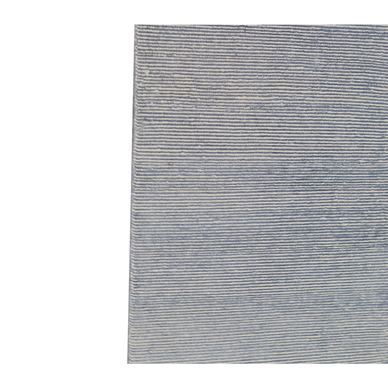 One-of-a-Kind 5'7" X 8'11" Area Rug