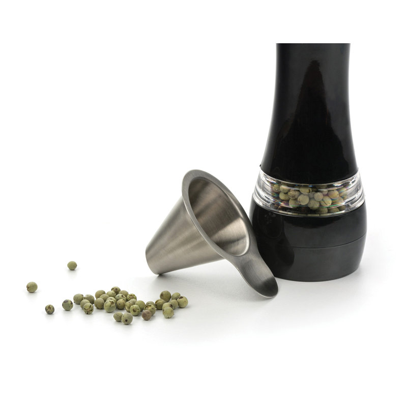ENSEMBLE PEPPERCORN