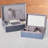 Stirrup Detail Box-Blue Wash-32414295