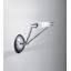 Ceiling Light 1-flame Fontenay