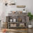 Neia 47.2'' Console Table-319360317