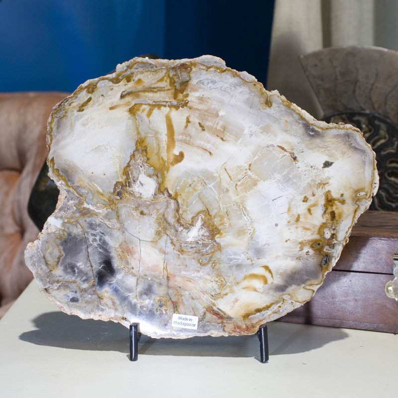 Figurines et sculptures Aletza, Stone 2