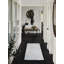 James Wool Area Rug-1805151011
