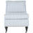 Upholstered Slipper Chair-556322283