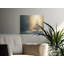 Wrapped Canvas Print Set-1118831832