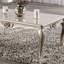 Table basse de style traditionnel-116159115
