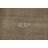 Modern Gabbeh Oriental Foyer Rug 3x4