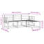 189.5cm Wide Patio Sofa-1029232362