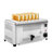 6-Slice Pop-up Bread Machine