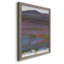 «Majestic Mountains II», peinture sur toile encadrée-61336666-61336661