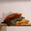 Square Cushion-787219101