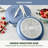 GreenPan Nova 10 Piece Cookware Set-753314303