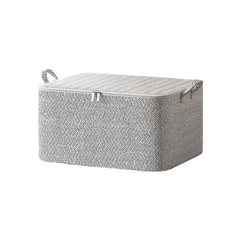 LWVITH Storage Bag, 142