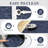 Modern Abstract Area Rugs for Living Room Soft Low-Pile Carpet Washable Rugs Indoor Foldable Printed Textured Floor Carpet Non Slip Mat Rug for Office Dining Room-1999905899