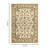 Classic Area Rug-1810839174-1810839181