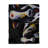 Polyester Sateen Duvet Cover-1661172793-1661173205