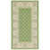 Pharrell Performance Oriental Rug