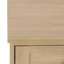 Table d'appoint Shafa