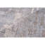 Hand Woven Silk and Wool Abstract Area Rug-70122707