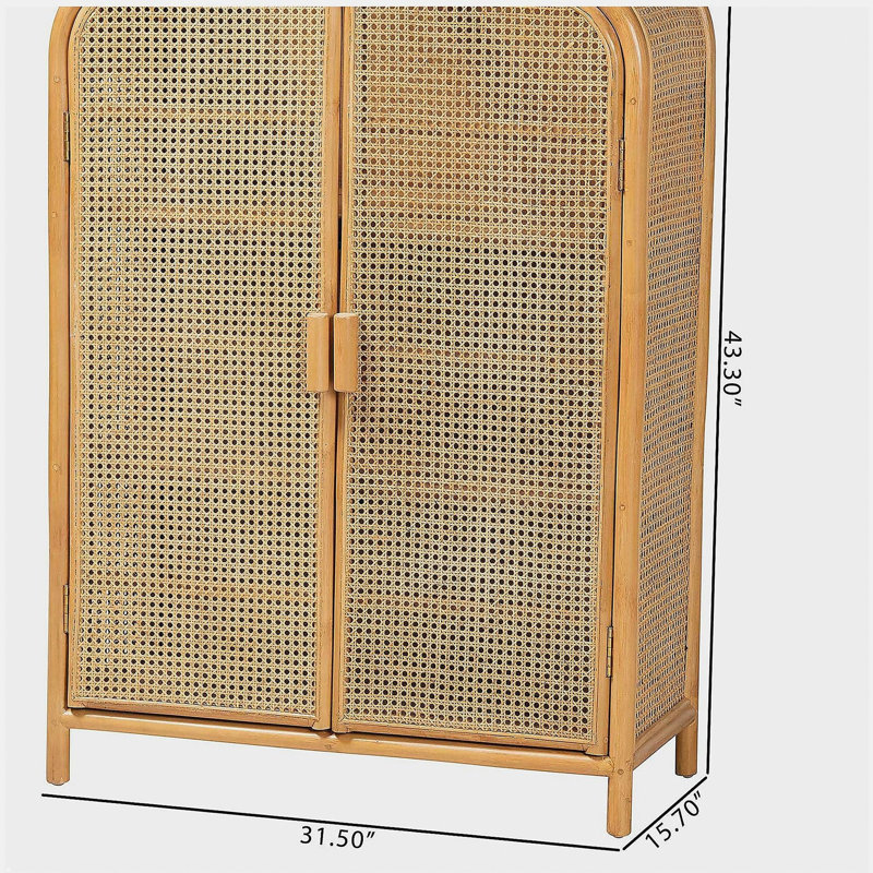 Armoire