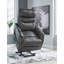 Fauteuil inclinable Fahncke-203617476