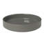 Pilar 8" Dessert Plate-106485742