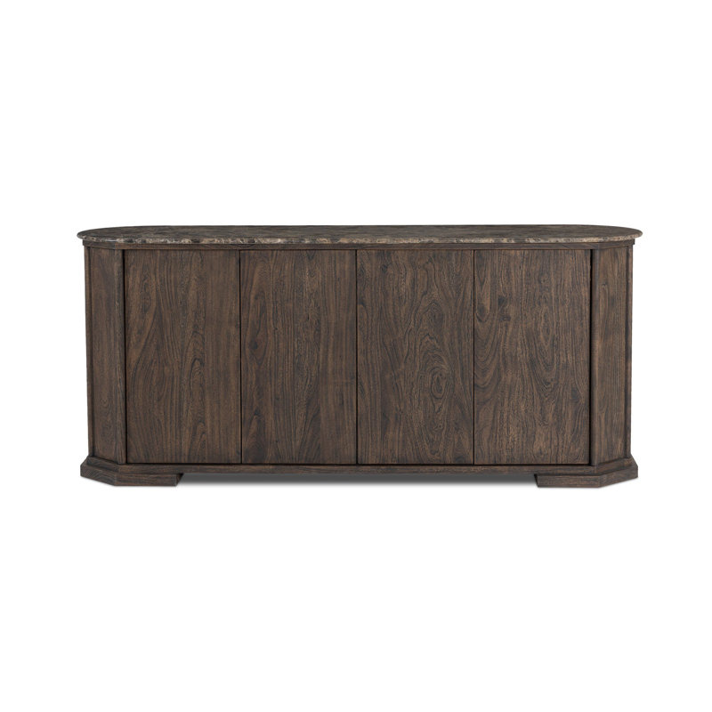 Pavlo 72'' W Sideboard