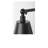 Drae One Light Task Sconce-125544727-125544730