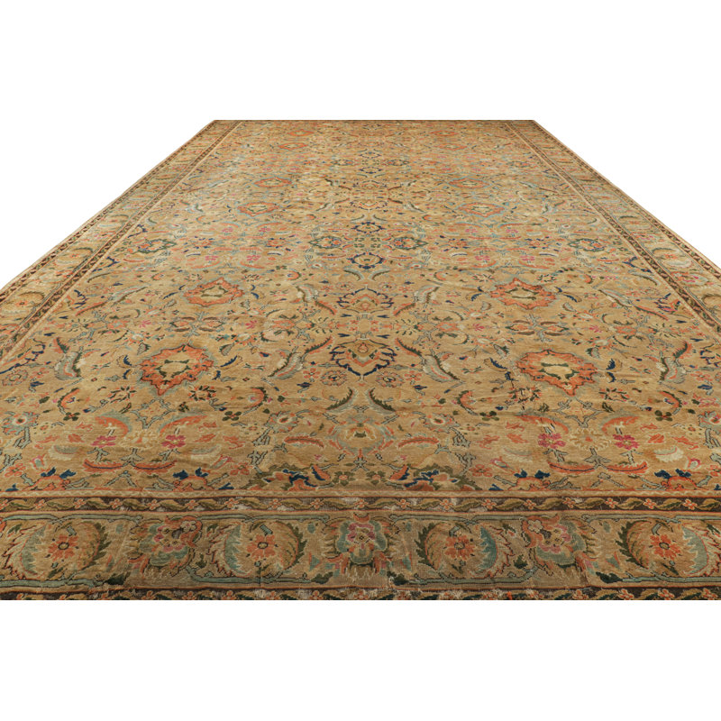 Area Rug