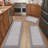 Machine Washable Non-Slip Kitchen Mat-1934200492