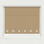 Semi Sheer-1127922589-1127922663