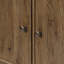 Bari Sideboard-2081790698