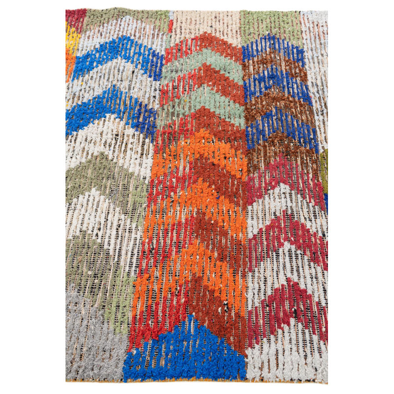 Noack Multi Rug